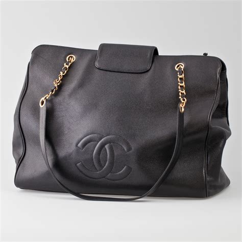 cheap chanel bags online uk|Chanel handbags online UK.